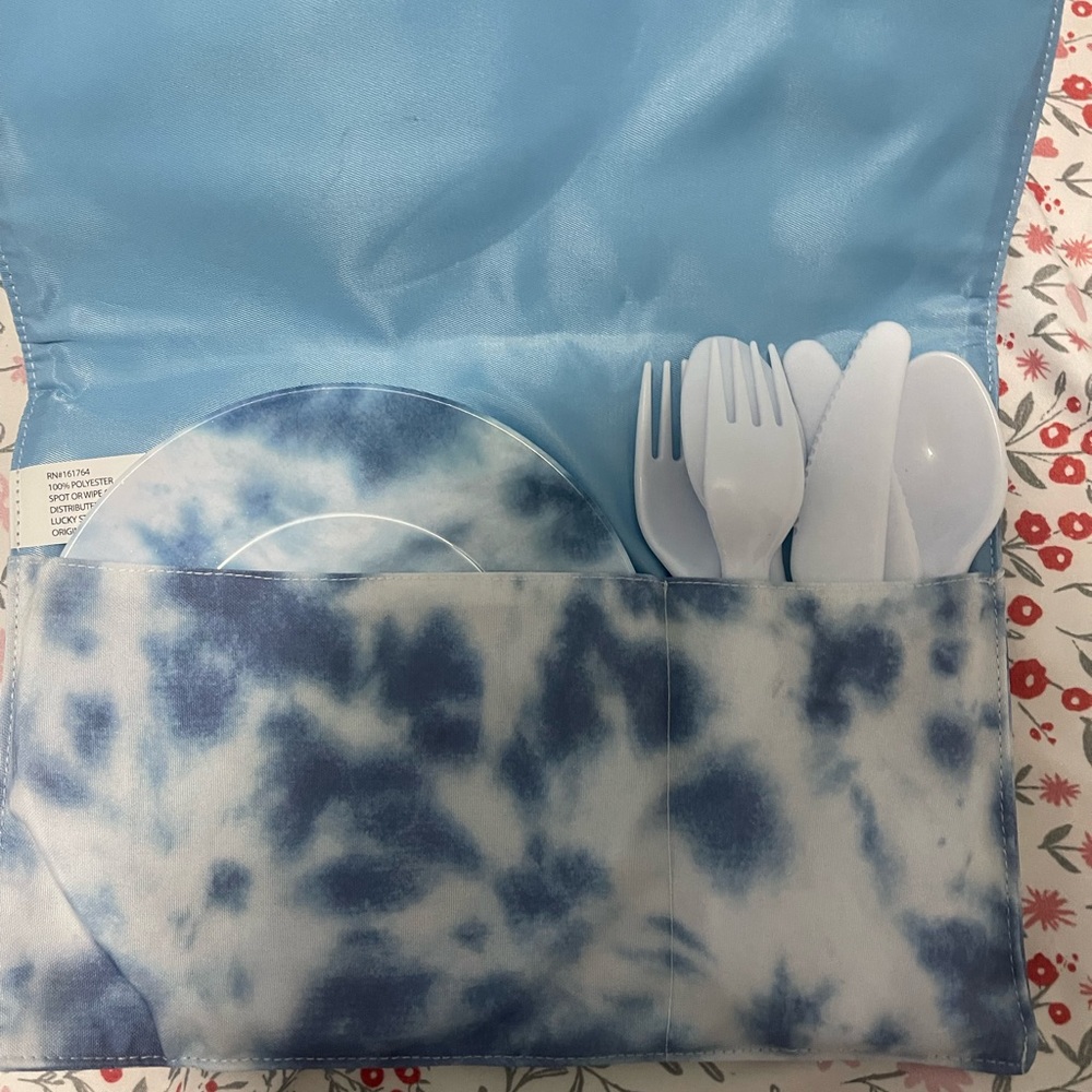 Picnic set
